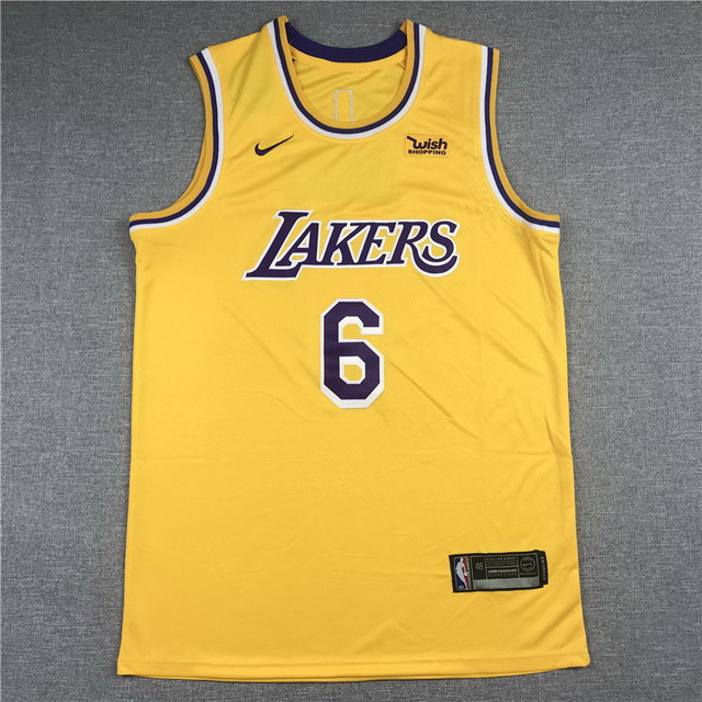 Los Angeles Lakers-071